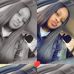 Kellie Sims - Facebook