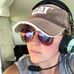Kellie Sims - Facebook