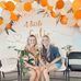 Kellie Sims - Facebook