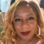 Kellie Sims - @kb2smooth - Instagram