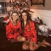 kelliesims606 - @kelliesims606 - TikTok