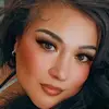 Kelley Sinclair - @kelley.sinclair8 - TikTok