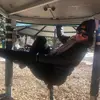 Kelley Sinclair - @kelleysinclair3 - TikTok