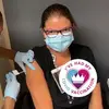 Kelli Sinclair Steve - @user2640554450199 - TikTok