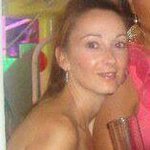 kellie - @kellie_sinclair - Instagram
