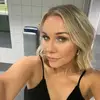 Kellie-maree  Sinclair - @kelliemaree.sincl - TikTok