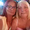Kellie Sinclair718 - @kelliesinclair718 - TikTok