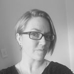 Kellie Sinclair - @kellie.sinclair.73 - Instagram