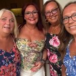 Kellie Sinclair - @sinclair.kellie - Instagram