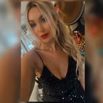 Kellie Sinclair - @kellieysinclair - Instagram