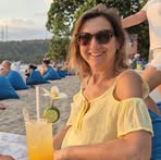 Kellie Sinclair - Facebook