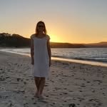Kellie Sinclair - @kelliesinclairbearpark - Instagram