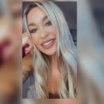 Kellie Sinclair - Facebook