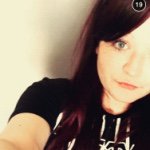 Kellie Sinclair - @kellie_1995 - Instagram