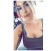 Kellie Sinclair - @kellie420 - TikTok