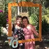 Kellie Sinclair - @kellduc19 - TikTok