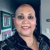 Kellie Sinclair - @kelliesinclair14 - TikTok