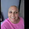 Kellie Sinclair - @kelliesinclair870 - TikTok