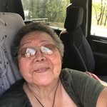 Kellie Sinclair - @kellie.sinc - Instagram