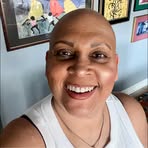 Kellie Sinclair - Facebook
