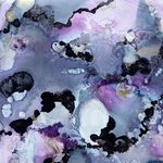 Kellie Sinclair - @kellie_sink_art - Instagram