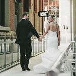 Kellie Sinclair Photography - @kelliesinclairphotography - Instagram