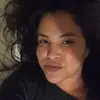 kelliesinclair232 - @kelliesinclair232 - TikTok