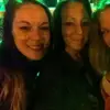 kelliesinclair7 - @kelliesinclair7 - TikTok