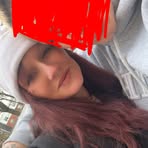 Kelly Sinclair - Facebook