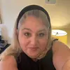 Kelly Sinclair - @kelly.sinclair - TikTok
