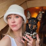 𝐊𝐄𝐋𝐋𝐘 𝐒𝐈𝐍𝐂𝐋𝐀𝐈𝐑 𝐒𝐌𝐈𝐓𝐇 - @kelly.sinclair.smith - Instagram