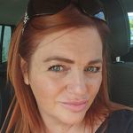 Kelly Villanelle Sinclair - @kellie.sinclair.796 - Instagram