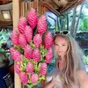 Kelli Serio Singer - @kelli.serio.singe - TikTok