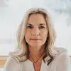 Kelli Singer - @kelli.singer1 - TikTok