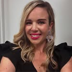 Kellie Cullinan - @kelliecullinan_singer - Instagram