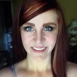 Kellie - @kellie_singer - Instagram