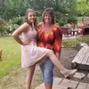 kellie - @kelliemessinger20 - TikTok