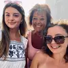 Kellie Messinger - @kellie.messinger - TikTok