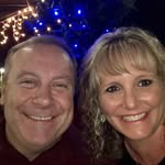 Kellie Moore Singer - @kellie.singer - Instagram