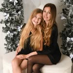 Kellie Singer - @kelliejsinger - Instagram