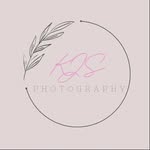 Kellie Singer - @kjsphotography_essex - Instagram
