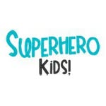 Kellie Singer - @superherokidsonline - Instagram