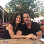 Kellie Singer - @singer.kellie - Instagram
