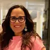kelliepersinger - @kelliepersinger - TikTok