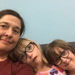 Kelly Singer - @kelly.singer.148 - Instagram