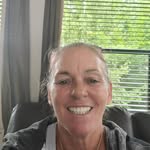 Kelly Singer - @singer.kelly - Instagram