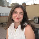 Kelly Singer - @kellysinger_ - Instagram