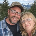 Kelly Singer - Facebook