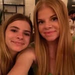 Kelly Singer - @kellysing17 - Instagram