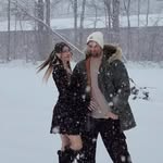 Kelly Singer - @kellyy.singer - Instagram